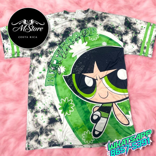 Bellota Tela piel de Durazno