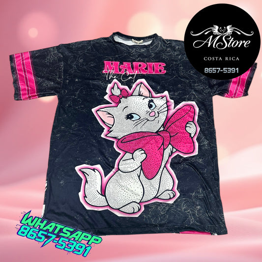 Bluson Marie Lazote  Tela piel de Durazno